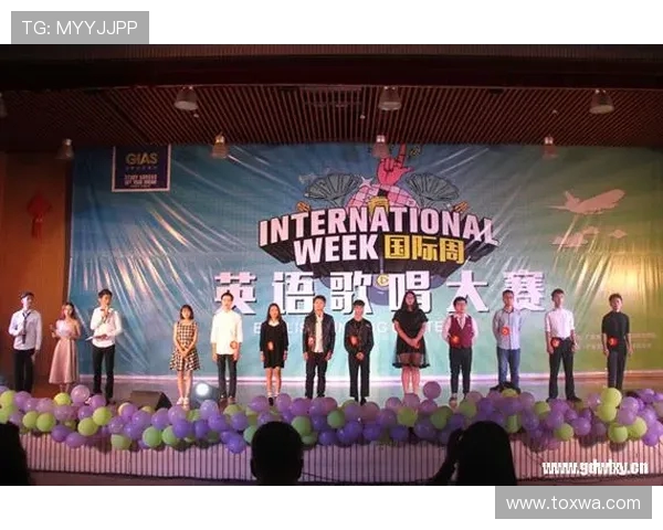 烽火映华诞,成都蓉城激情演绎亚洲足球新辉煌 烽火映华诞,成都蓉城激情演绎亚洲足球新辉煌