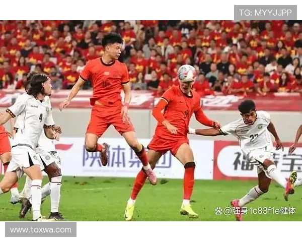 国足U23将于十月十日和十四日两度迎战泰国U23进行热身较量 国足U23将于十月十日和十四日两度迎战泰国U23进行热身较量