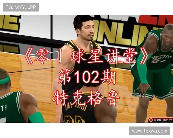 06年NBA球员辨认挑战结果惨淡不到50的人能认出大Z和特克格鲁 06年NBA球员辨认挑战结果惨淡不到50的人能认出大Z和特克格鲁