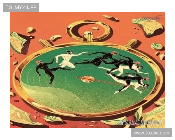 姚明传68：从篮球巨星到文化使者的传奇人生与影响力探讨