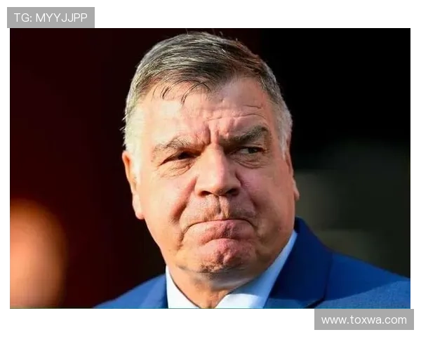 贝尔萨悲喜人生:从热刺下课至森林再遭解雇荐读