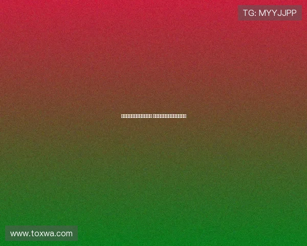 开拓者队取消今日媒体采访 球员陆续离开场馆暂无新动态