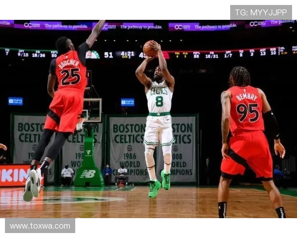 普理查德砍下34分7助攻双探花缺阵绿军轻取黄蜂再创佳绩