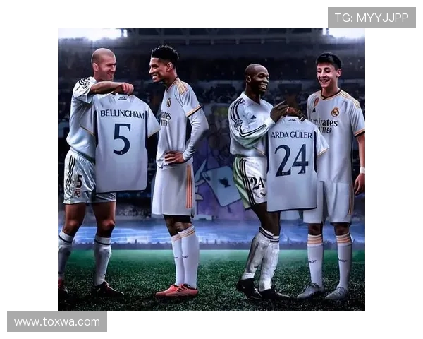 阿隆索称不会依赖姆巴佩 认为居莱尔与贝林厄姆能互换位置 阿隆索称不会依赖姆巴佩 认为居莱尔与贝林厄姆能互换位置