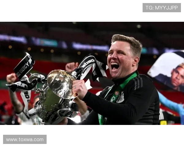 埃迪豪：上半场表现糟糕能仅以0-1落后已经是幸运