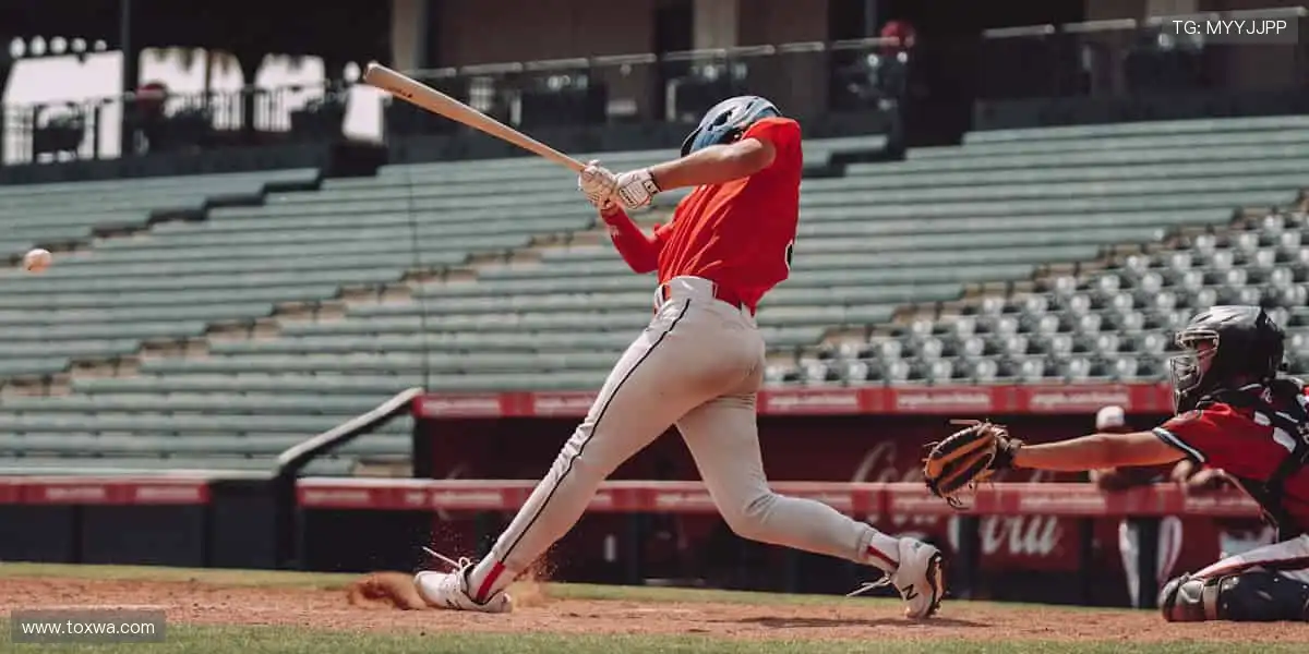 🏃‍♂️报名参赛，成就你的体育梦想！