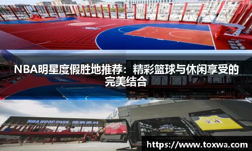 NBA明星度假胜地推荐：精彩篮球与休闲享受的完美结合